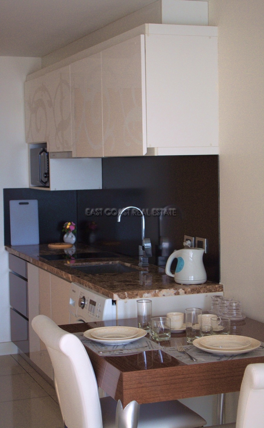 realestate