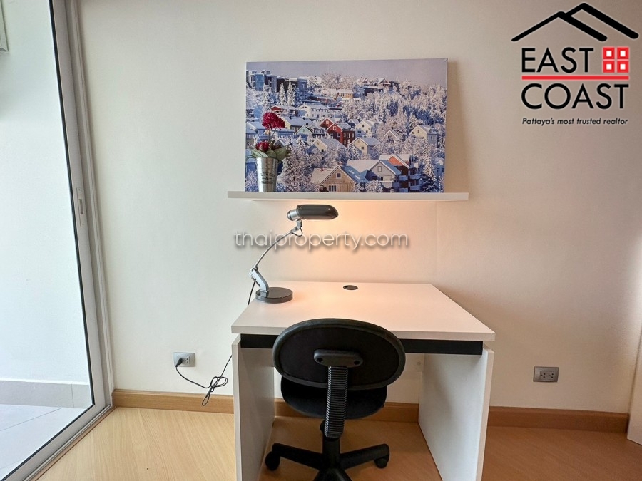 realestate