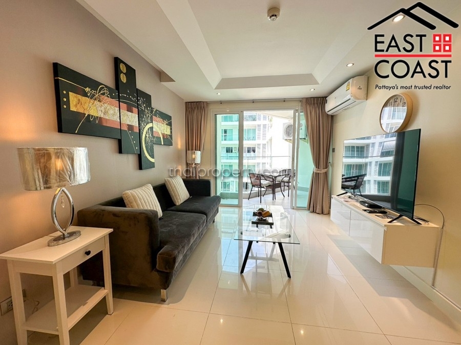 realestate