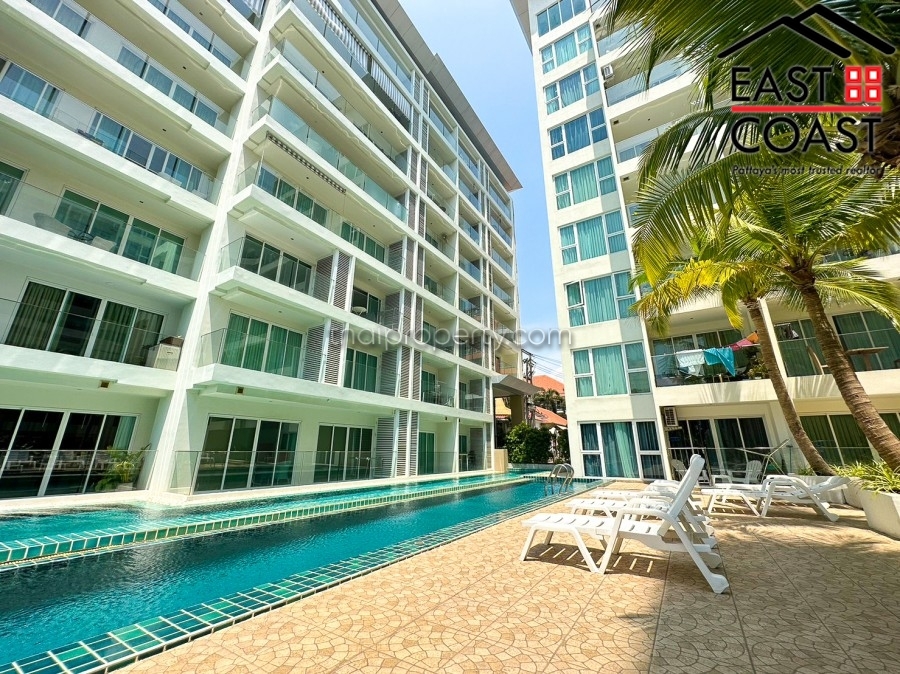 realestate
