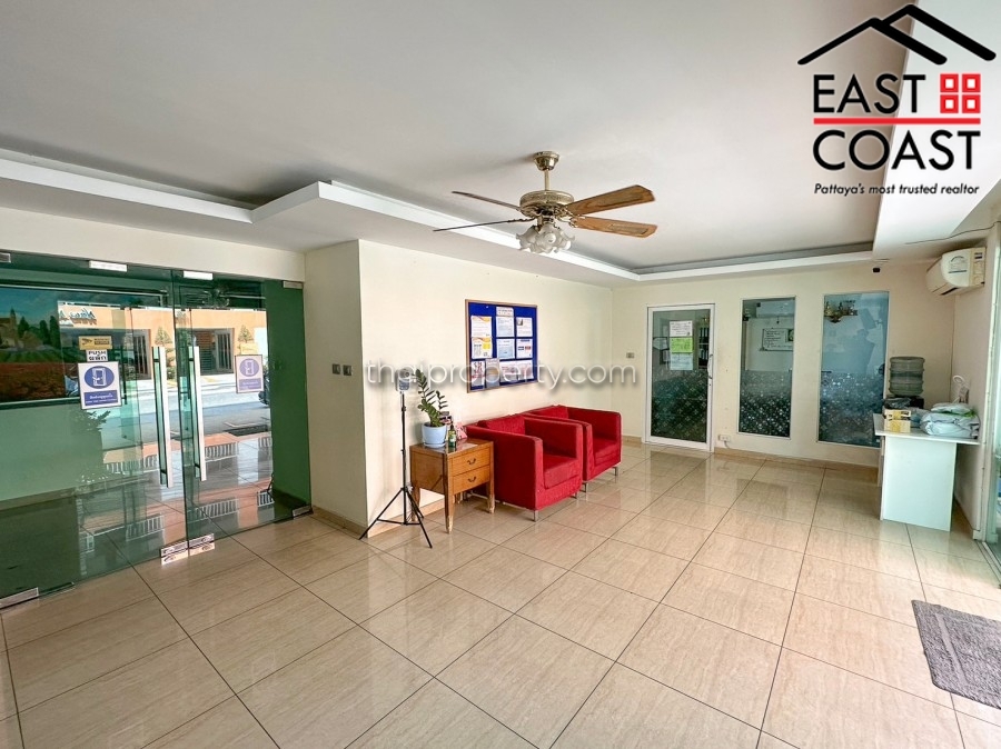 realestate