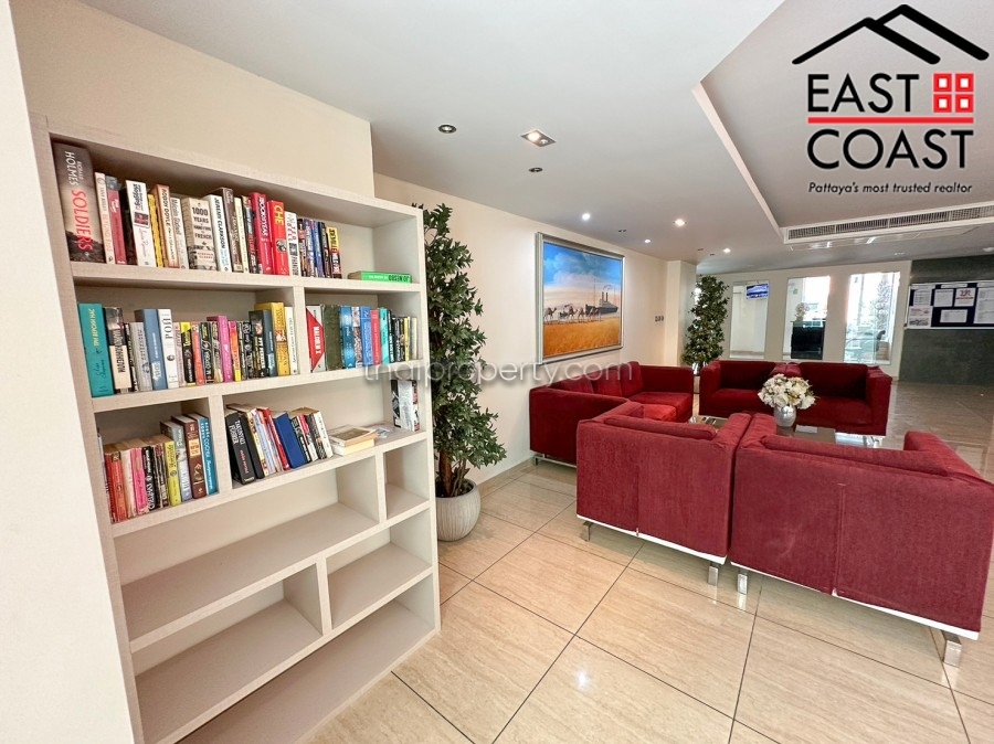 realestate
