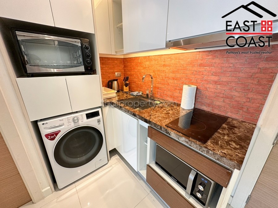 realestate
