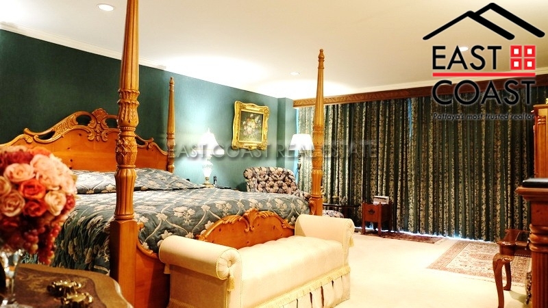 realestate
