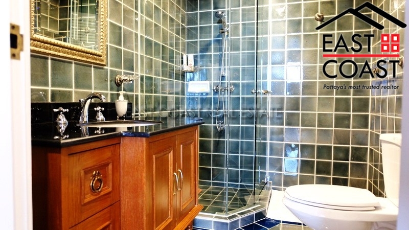 realestate