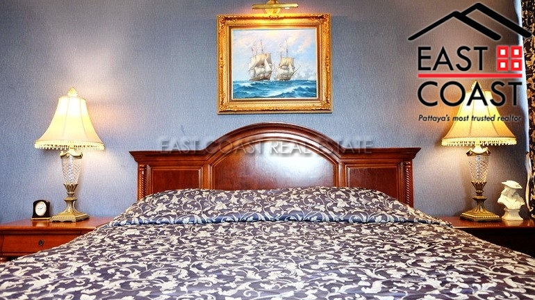 realestate