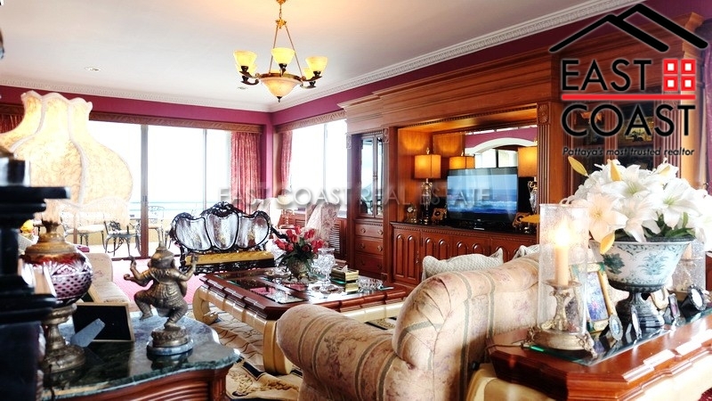 realestate
