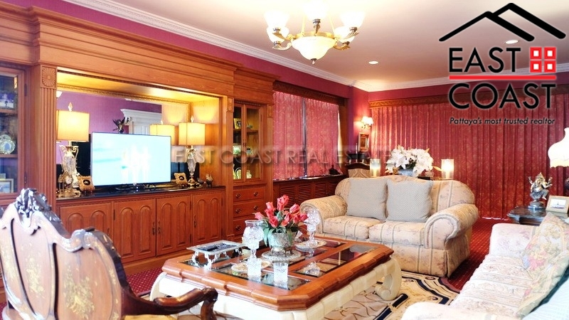 realestate