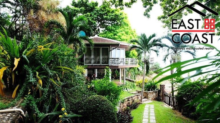 realestate