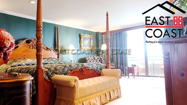 realestate