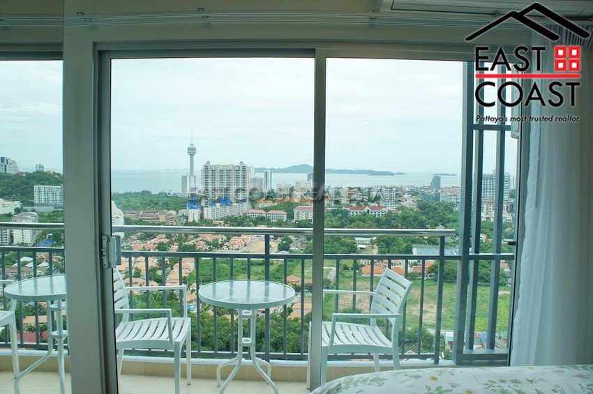 realestate