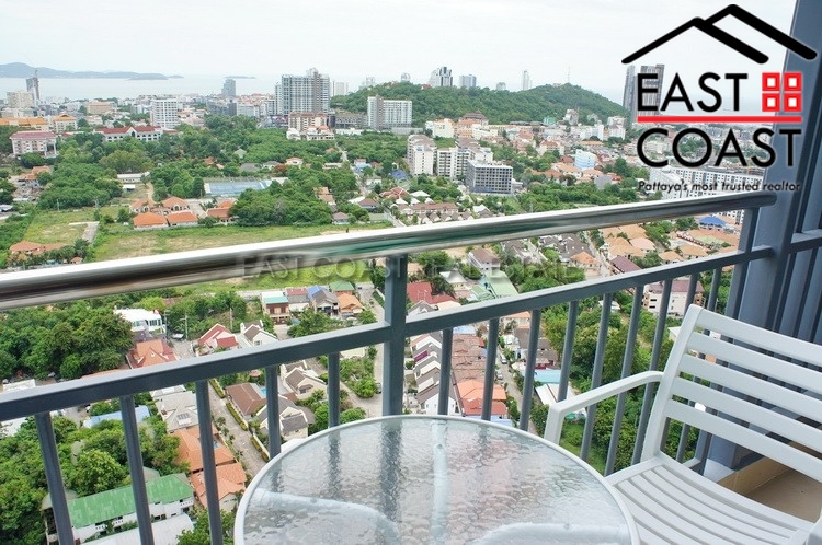 realestate