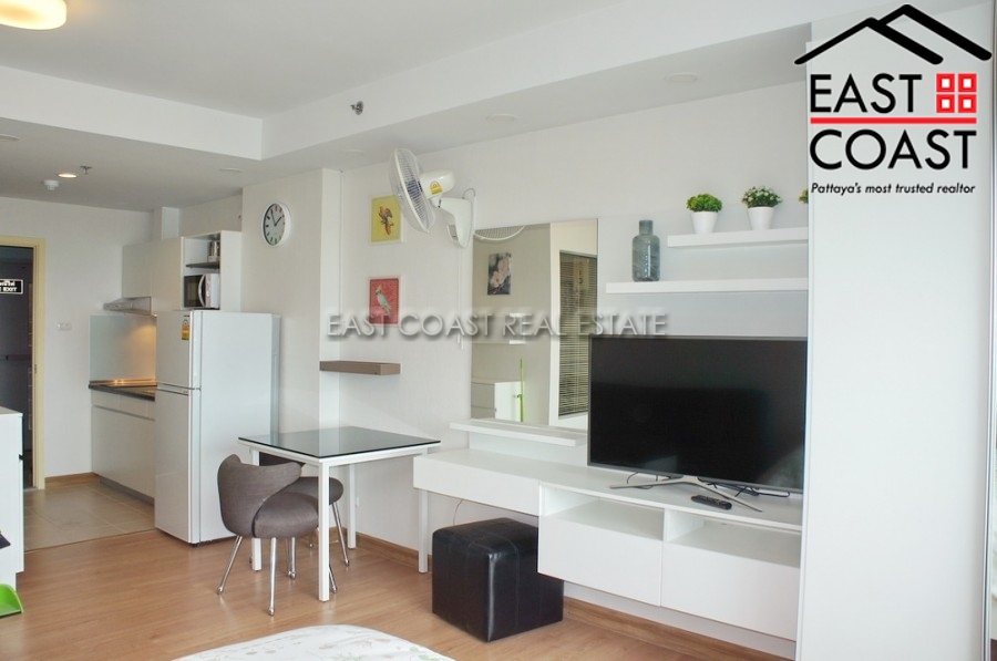 realestate
