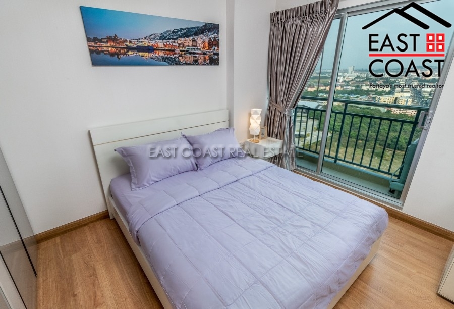 realestate