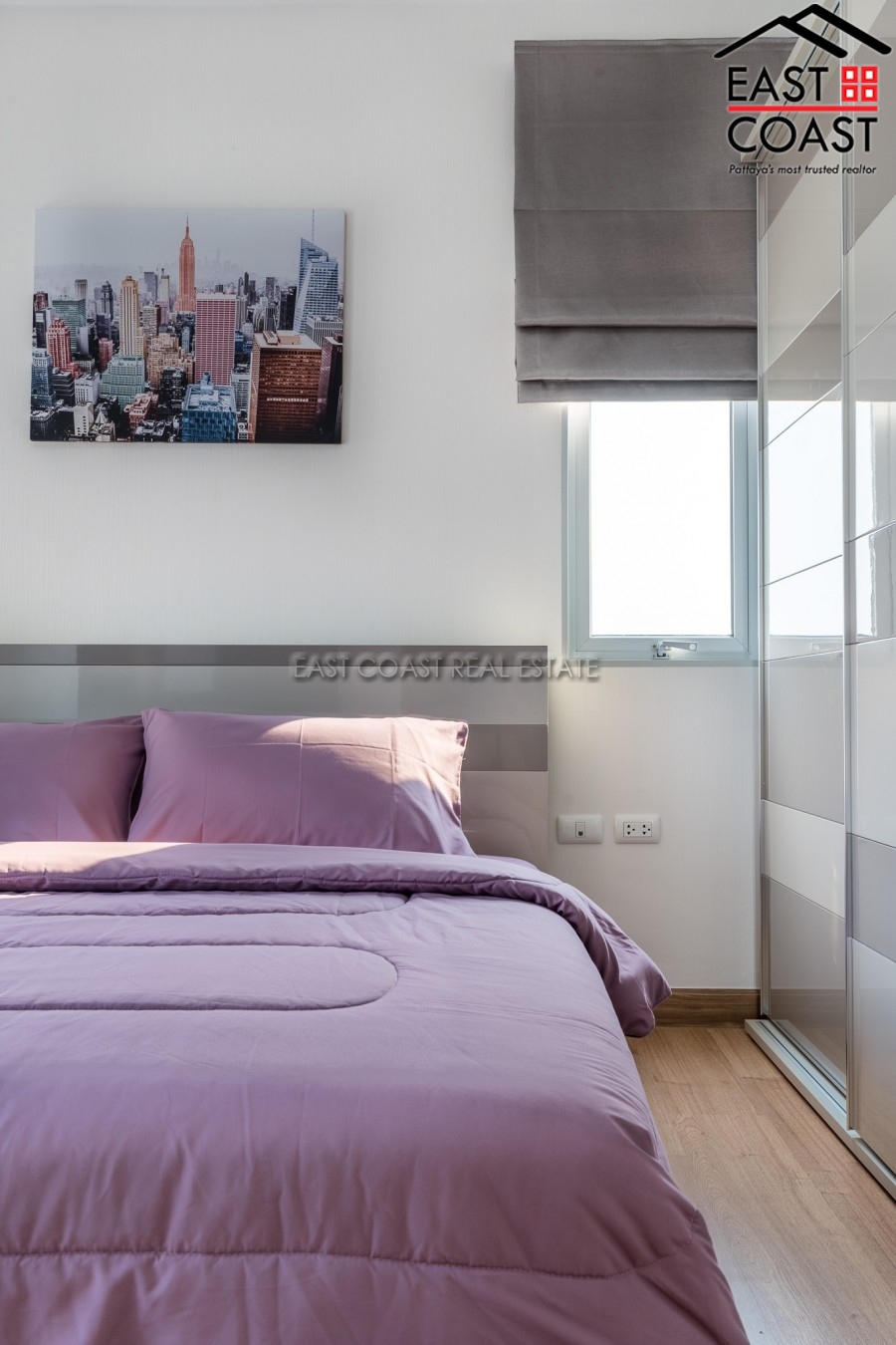 realestate