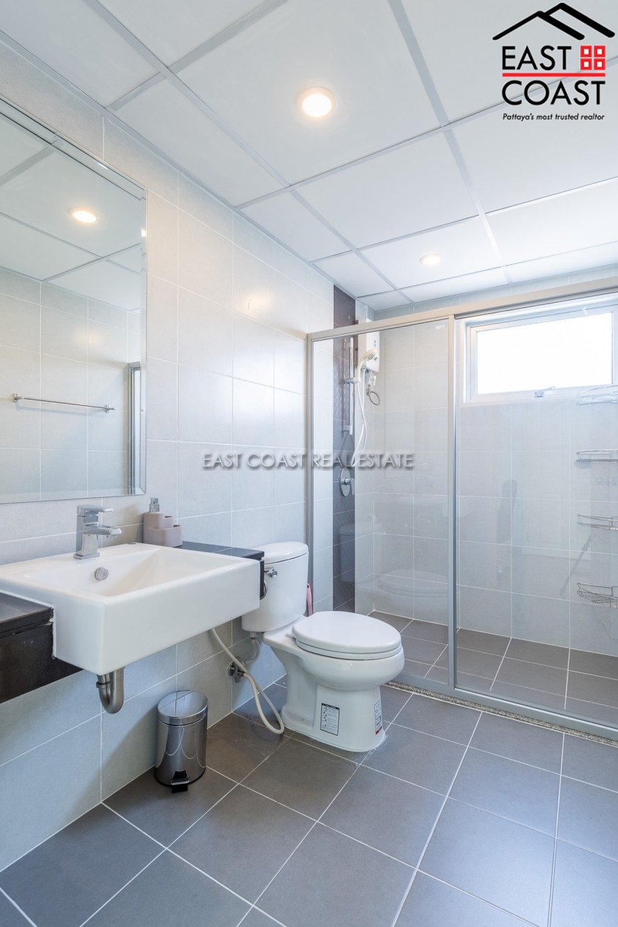 realestate