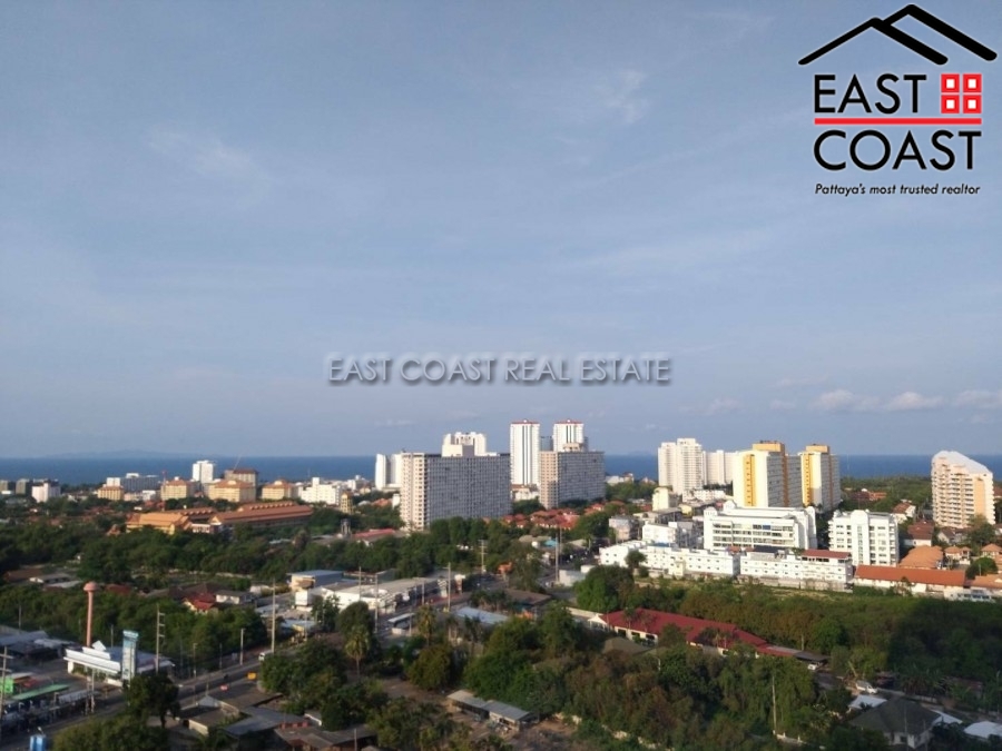 realestate