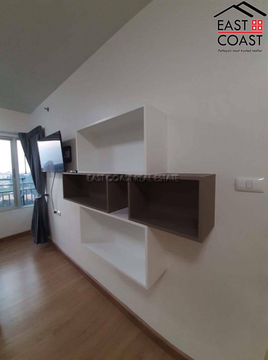 realestate