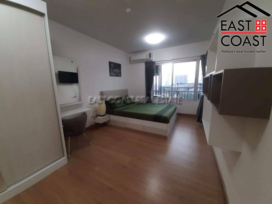 realestate