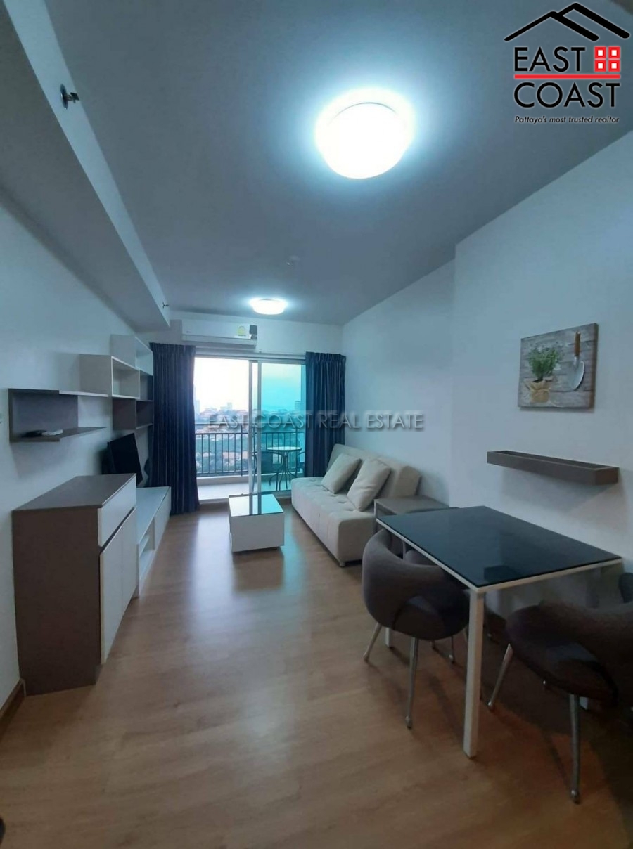 realestate