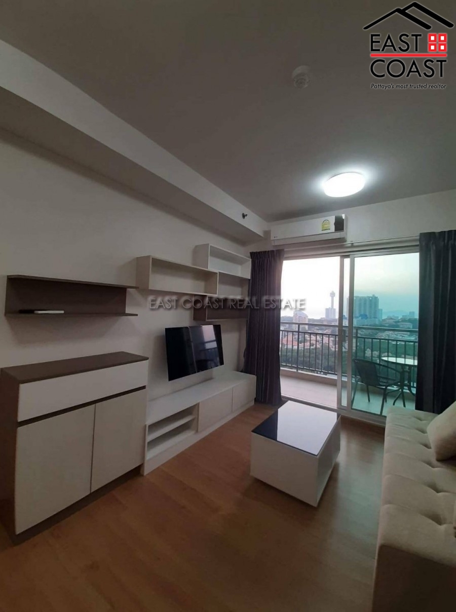 realestate