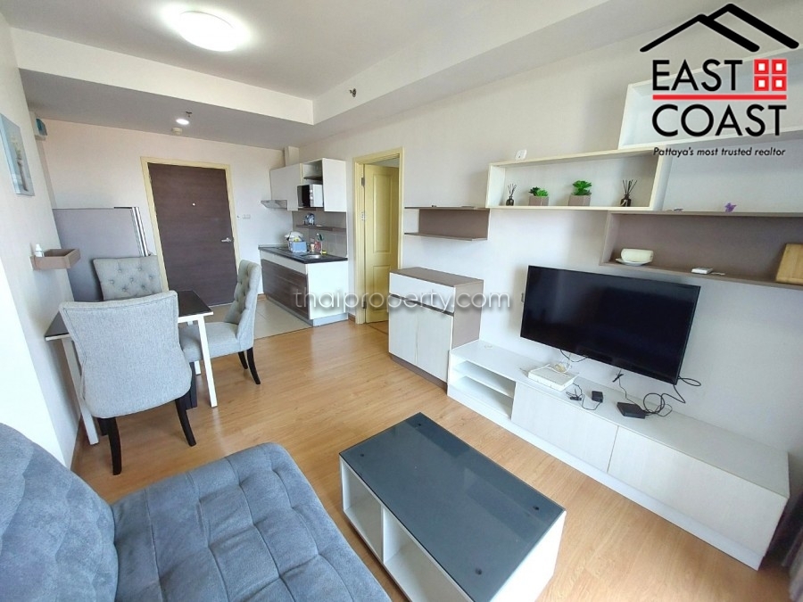 realestate