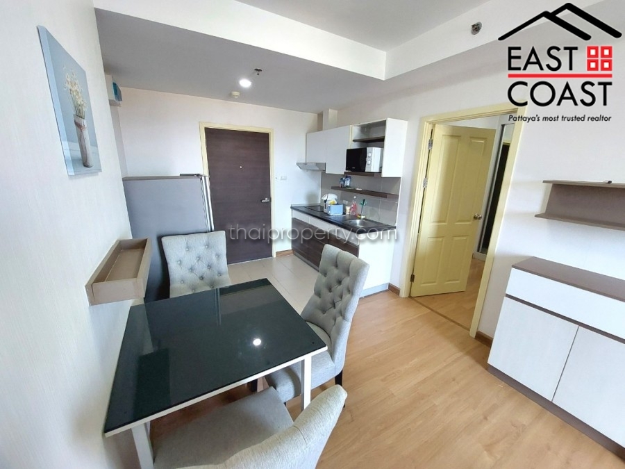 realestate