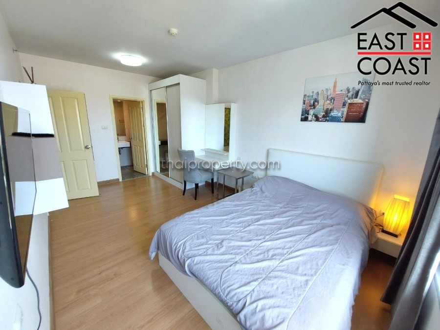 realestate