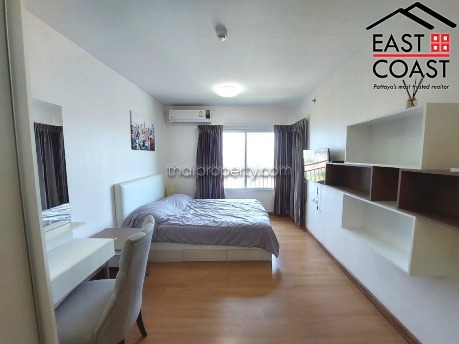 realestate