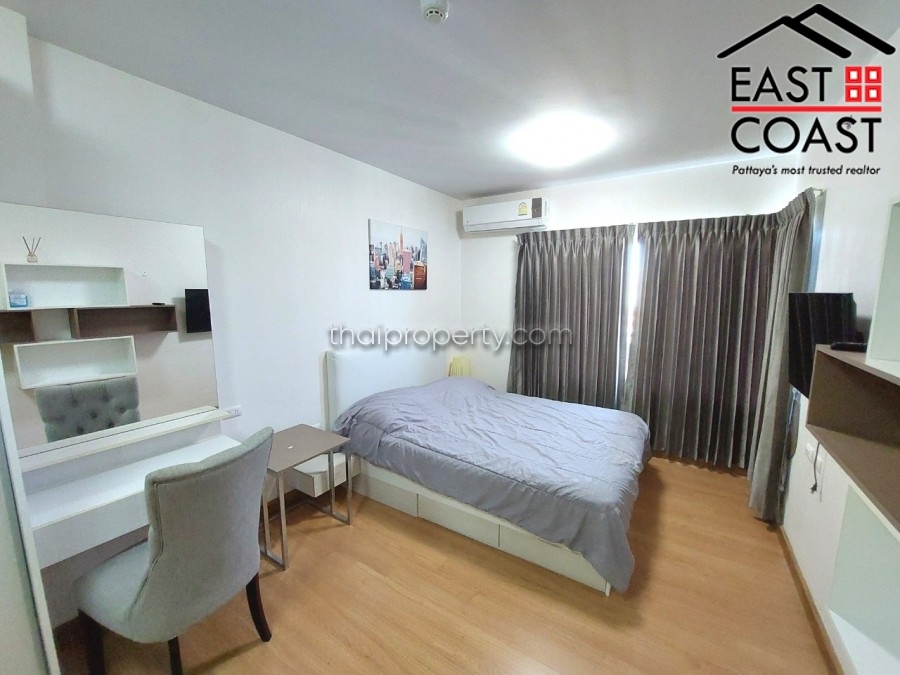 realestate