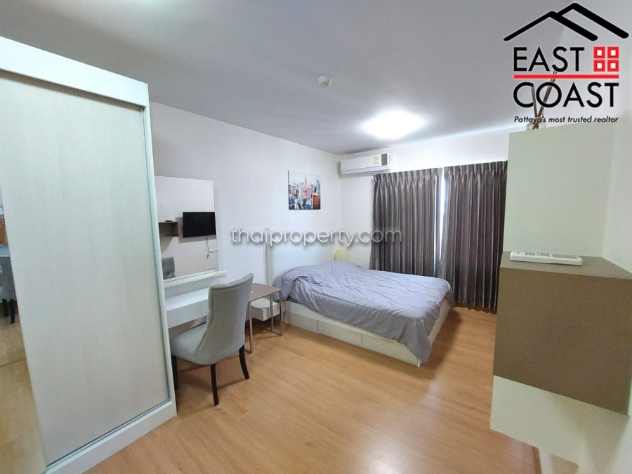 realestate