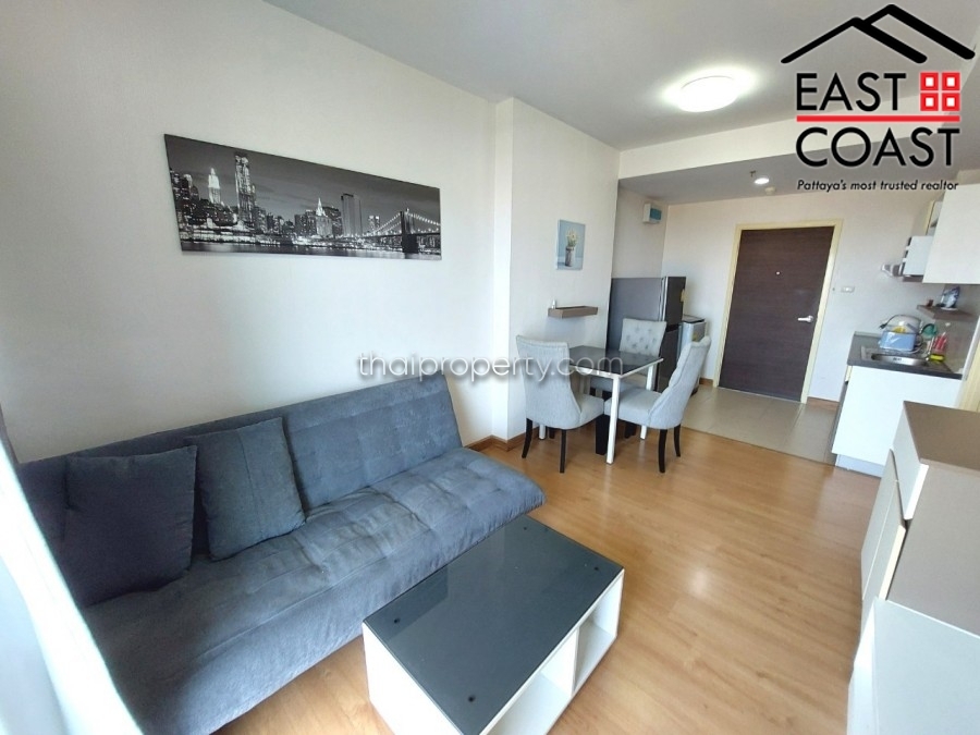realestate