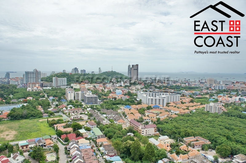 realestate