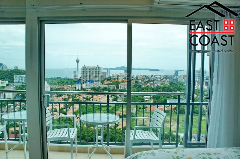 realestate