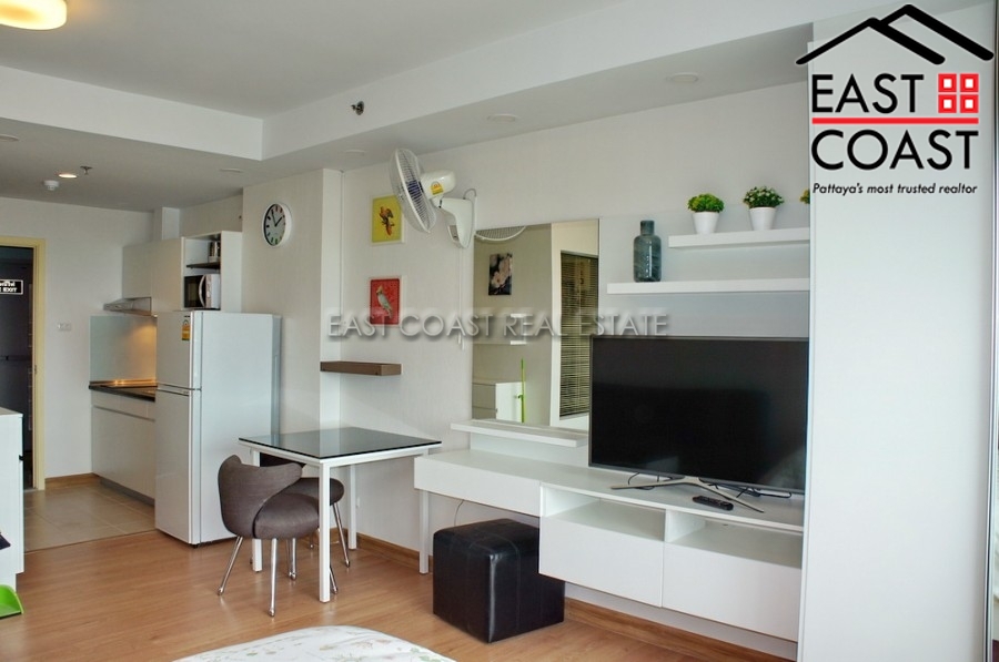 realestate