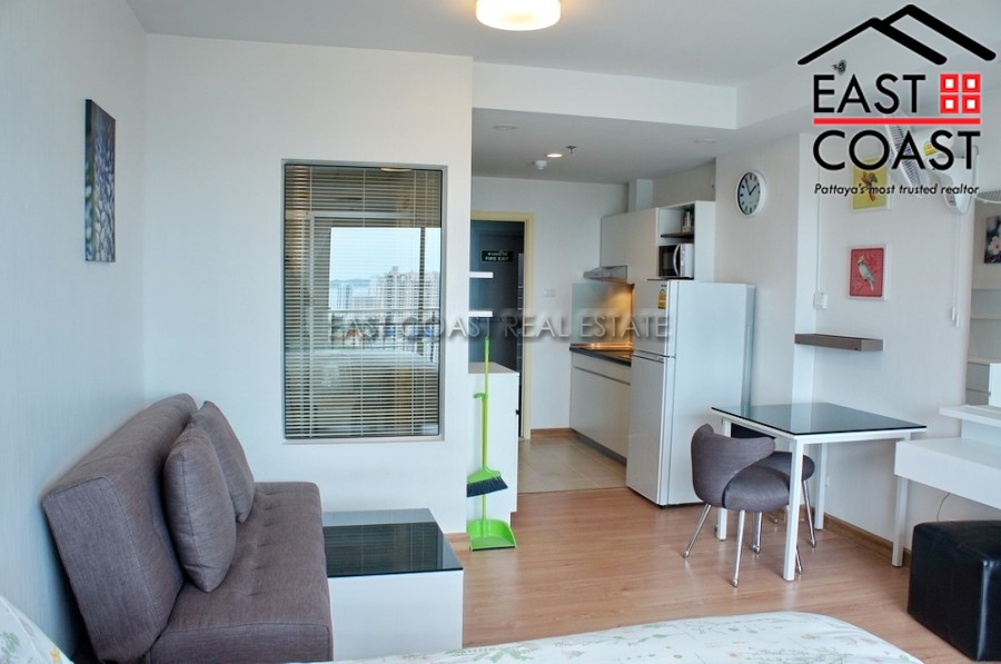 realestate