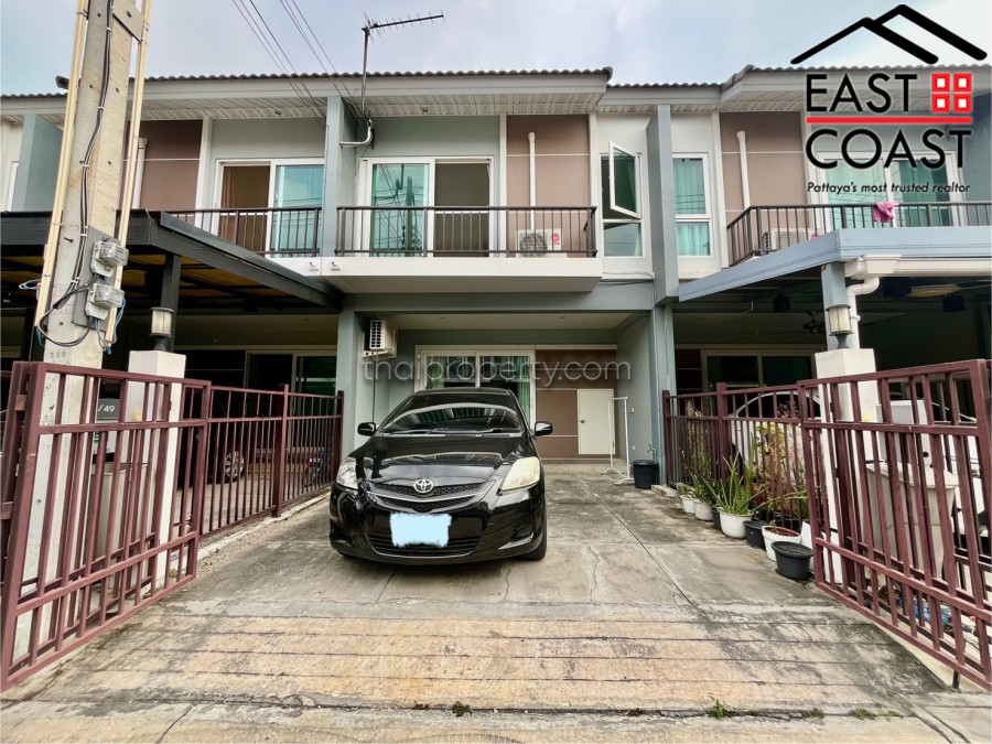 realestate