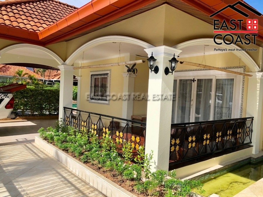 realestate