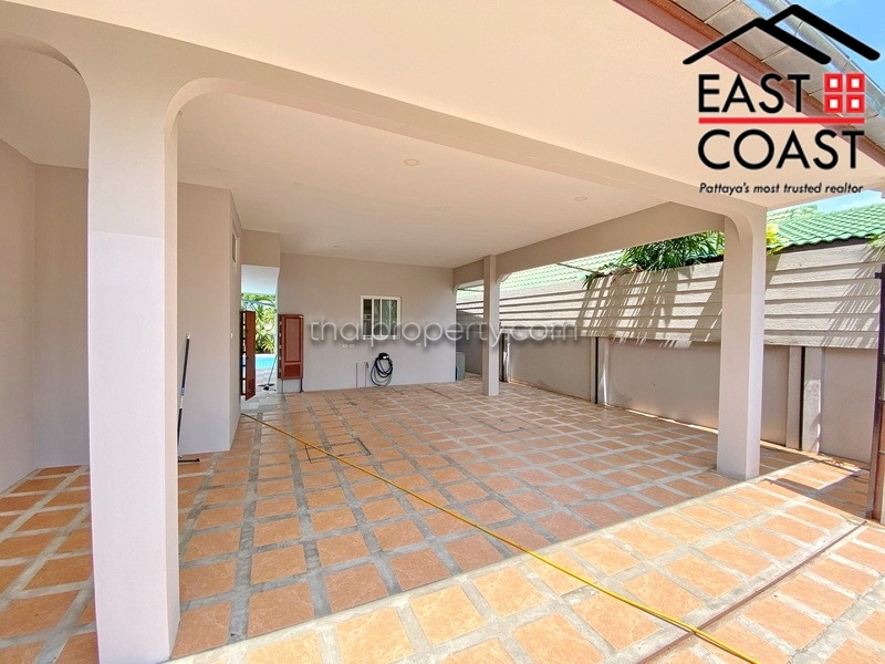 realestate