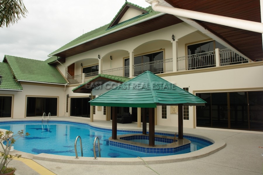 realestate