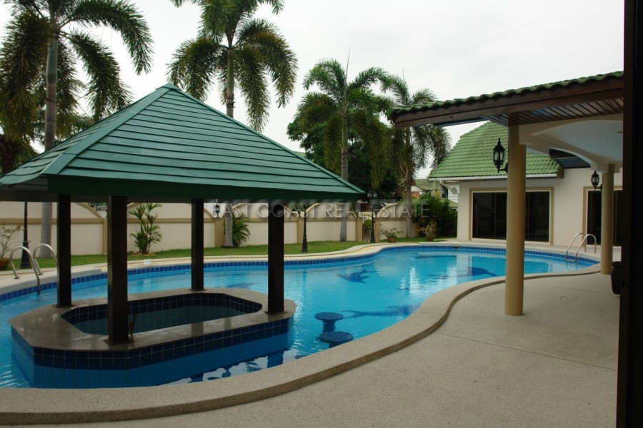 realestate