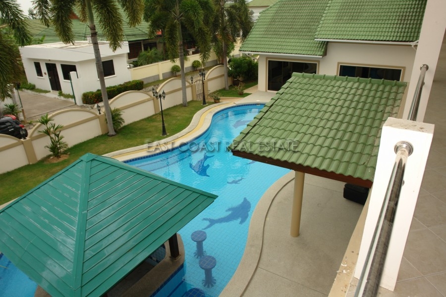 realestate