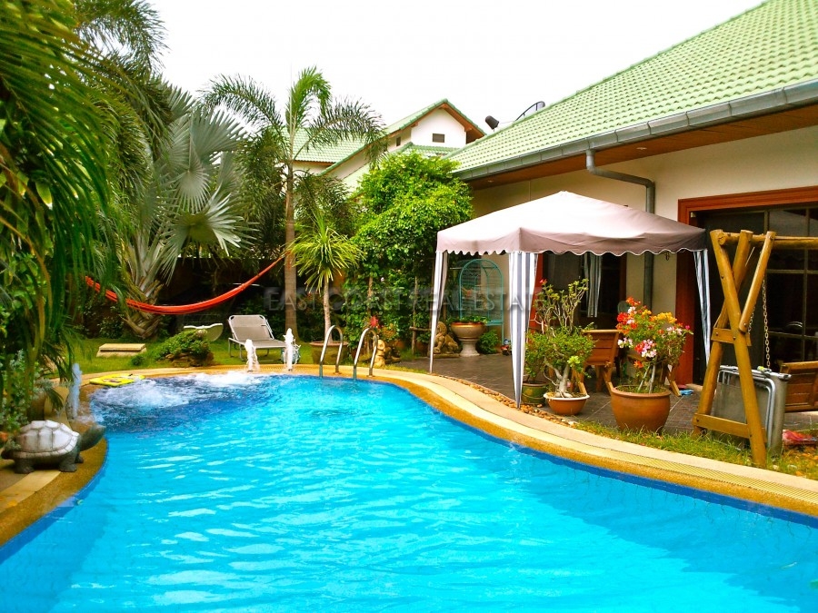 realestate
