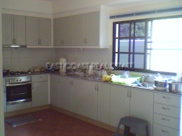 realestate