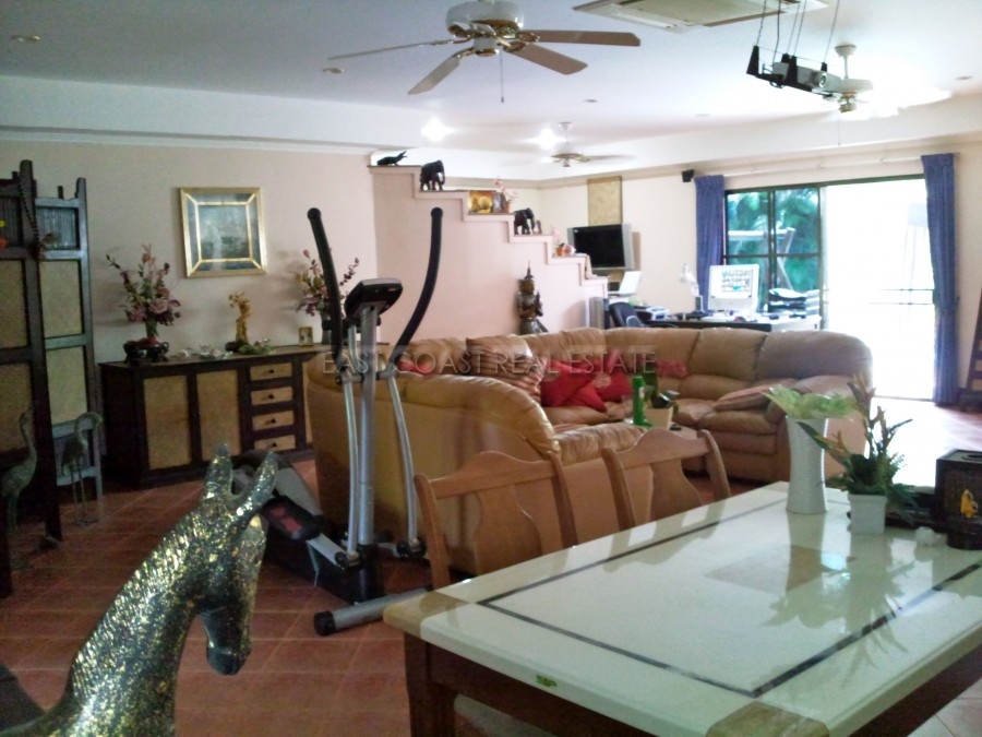 realestate
