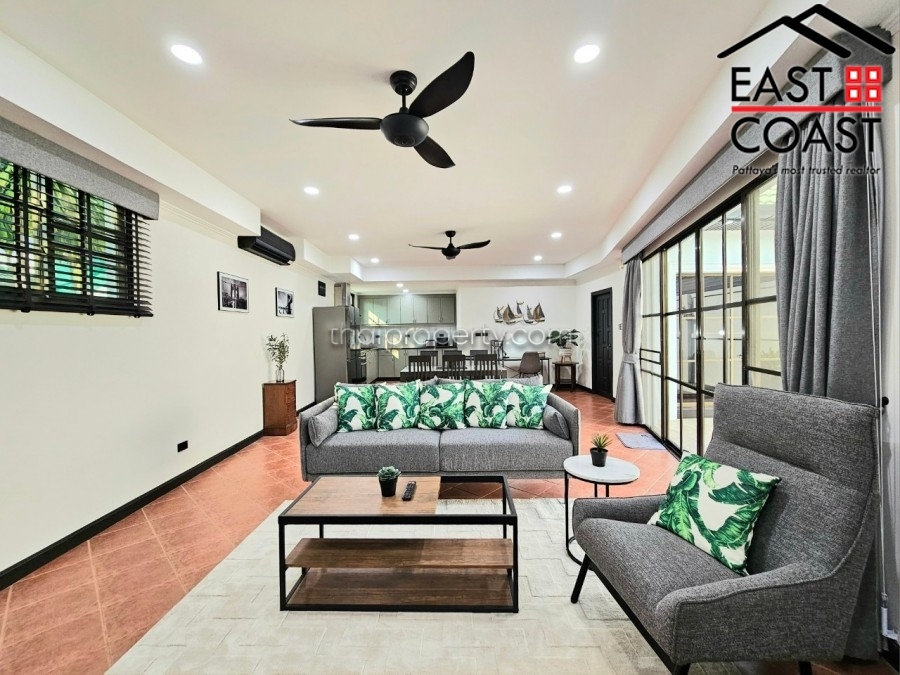 realestate