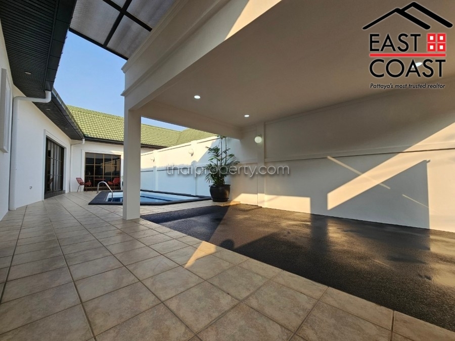 realestate
