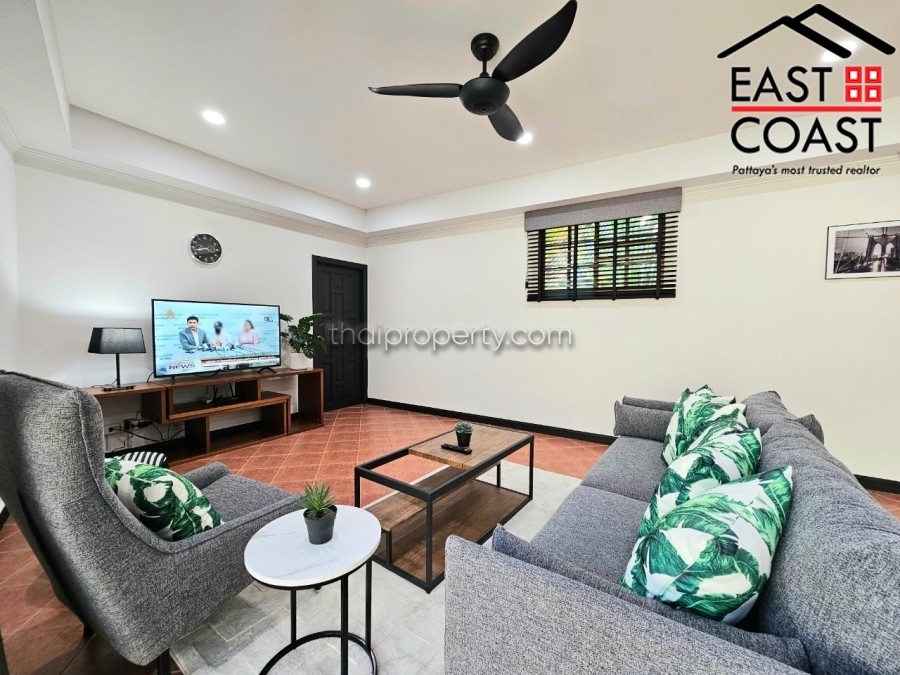 realestate