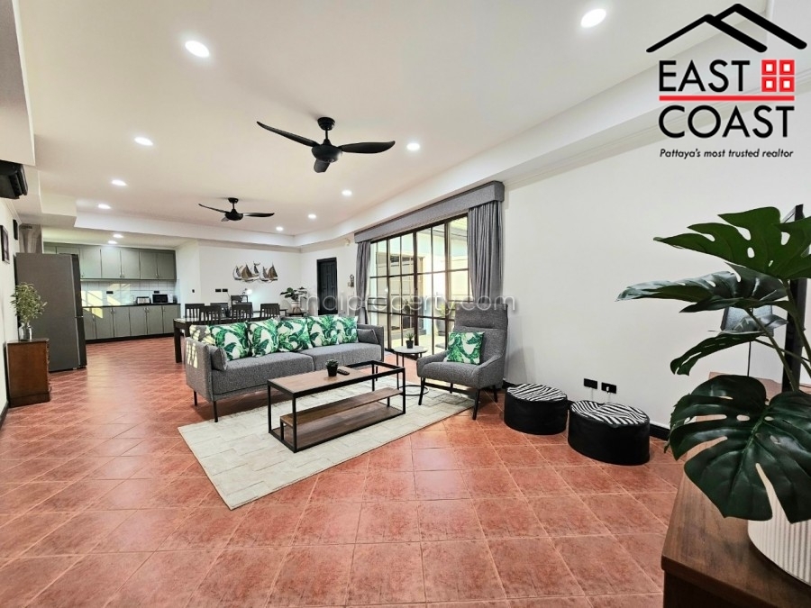 realestate
