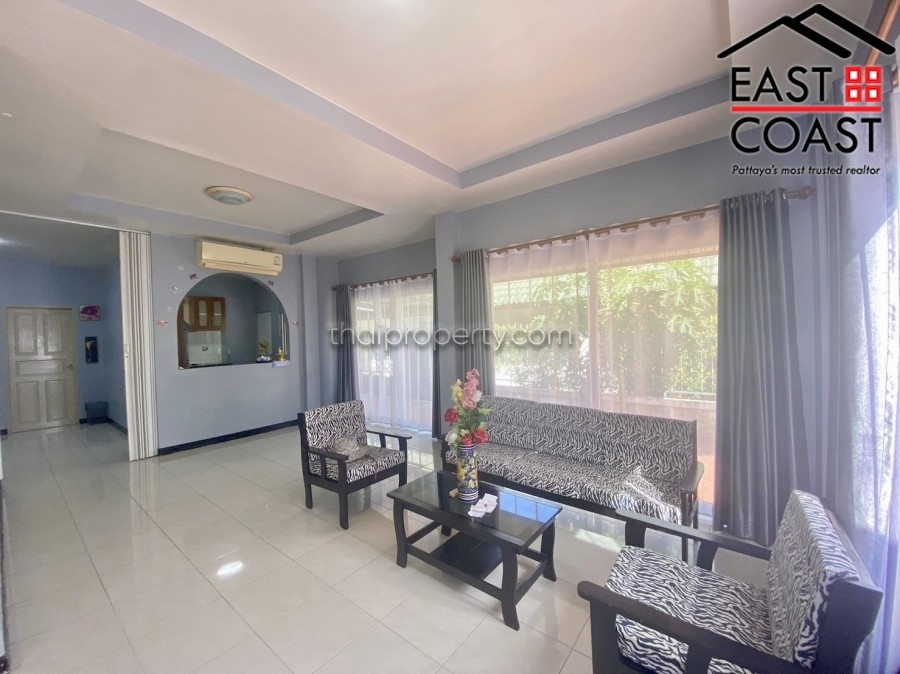realestate